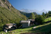 20120828_094127 Monte Garzelli.jpg